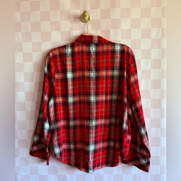 Victoria Secret - Picture 5 of 5